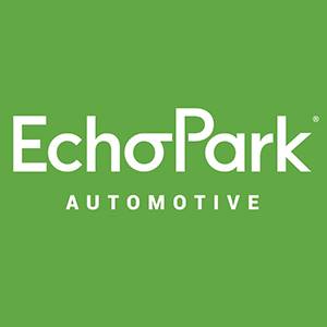 Company logo of EchoPark Automotive
