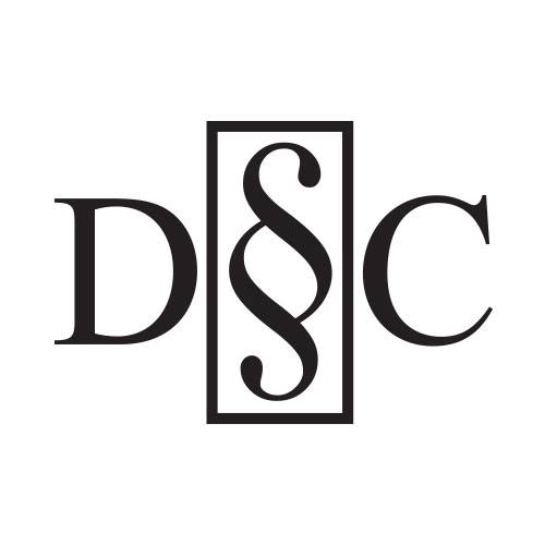 Company logo of Deep Sea Cosmetics