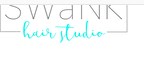 Swank Hair Studio