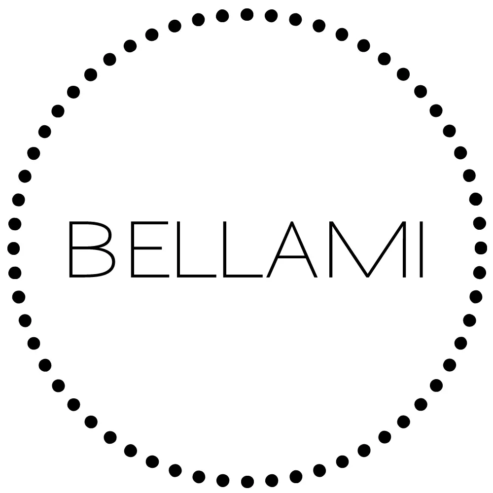 Company logo of BELLAMI Hair