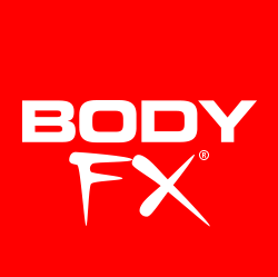 Company logo of Body FX
