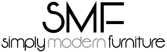 Company logo of Simply Modern Furniture