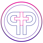 Company logo of PregPrep