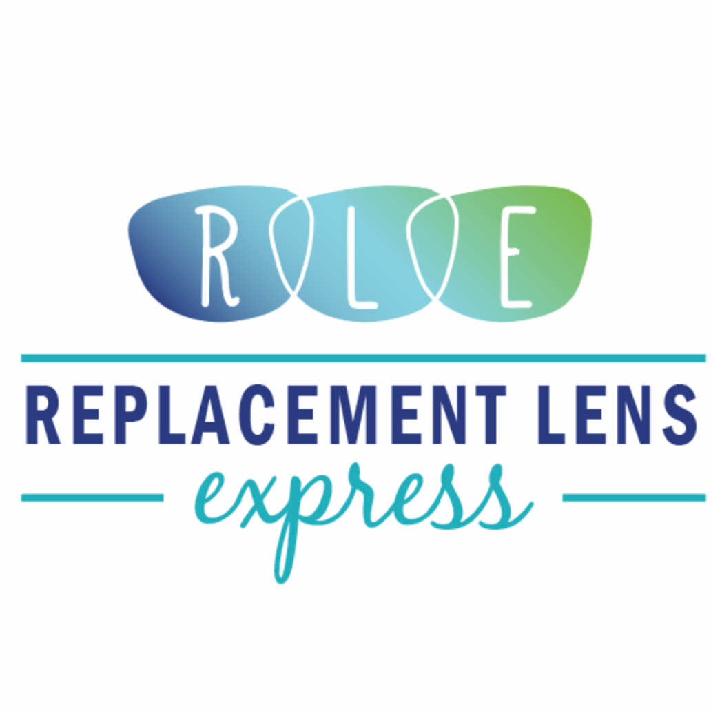 Company logo of Replacement Lens Express