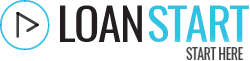 Company logo of LoanStart