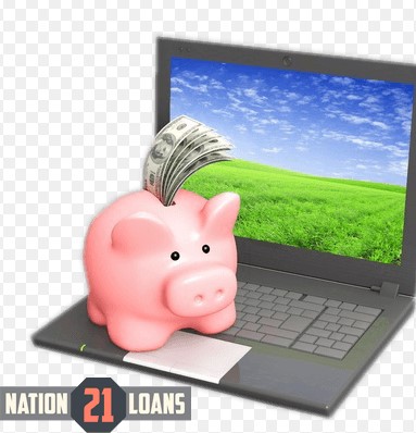 Nation 21 Loans