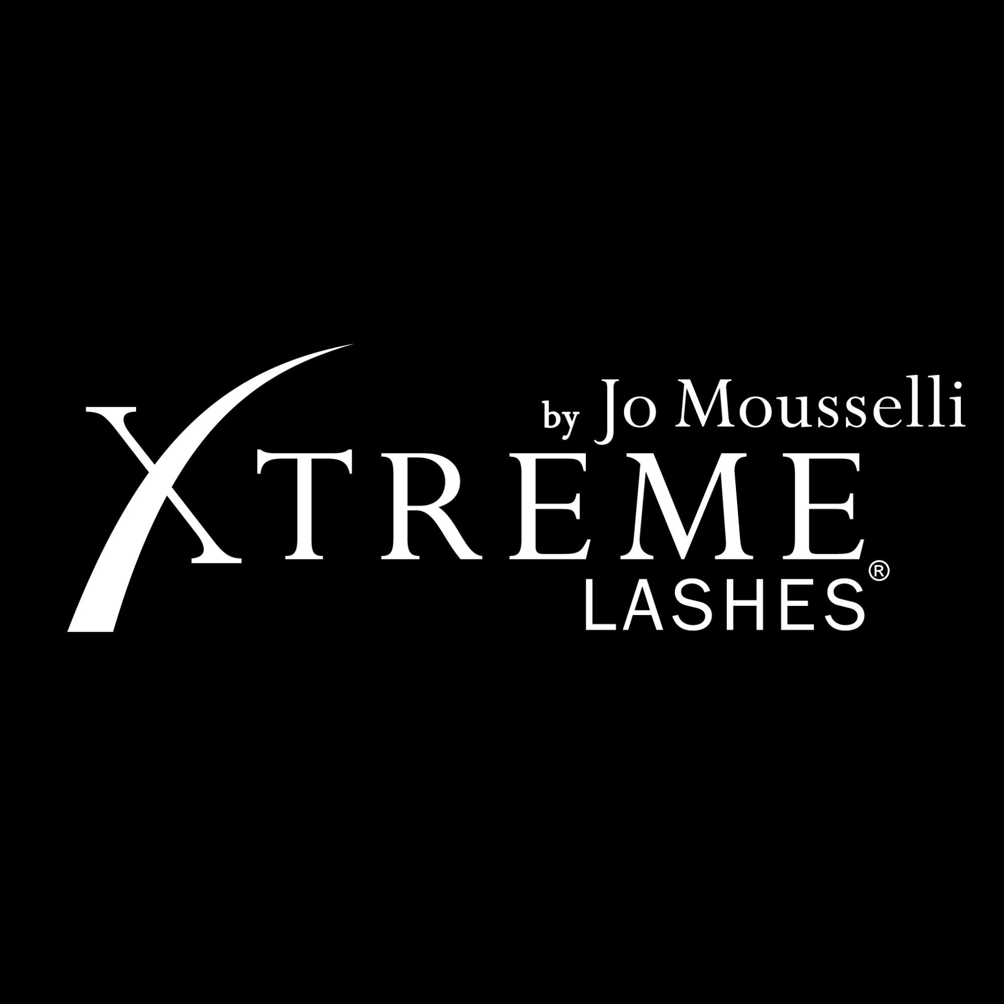 Company logo of Xtreme Lashes by Jo Mousselli