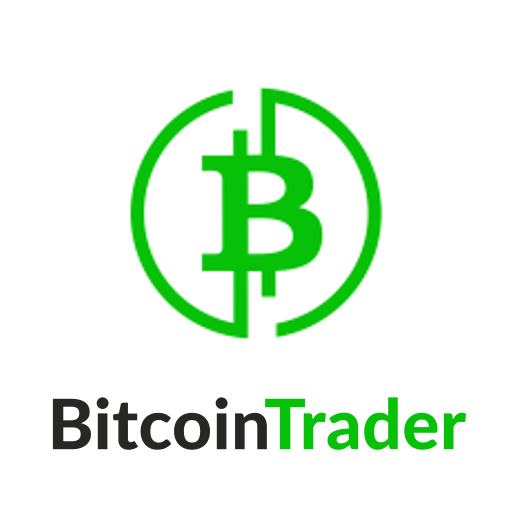 Company logo of Bitcoin Millionaire Pro 【Official Website 👍 】