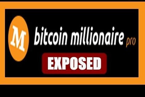 Bitcoin Millionaire Pro 【Official Website 👍 】