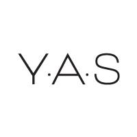 Company logo of YAS Online Shop