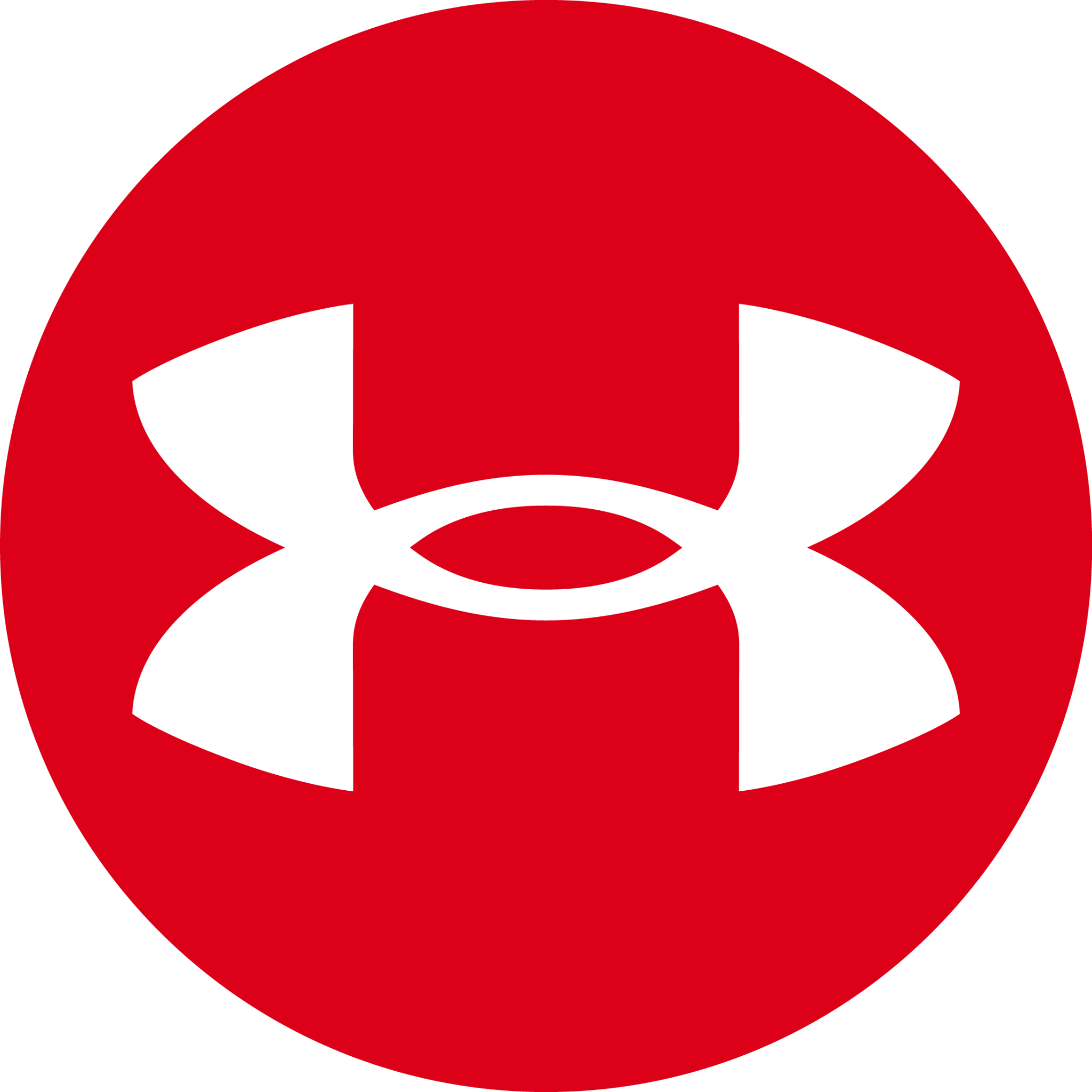 Company logo of Under Armour