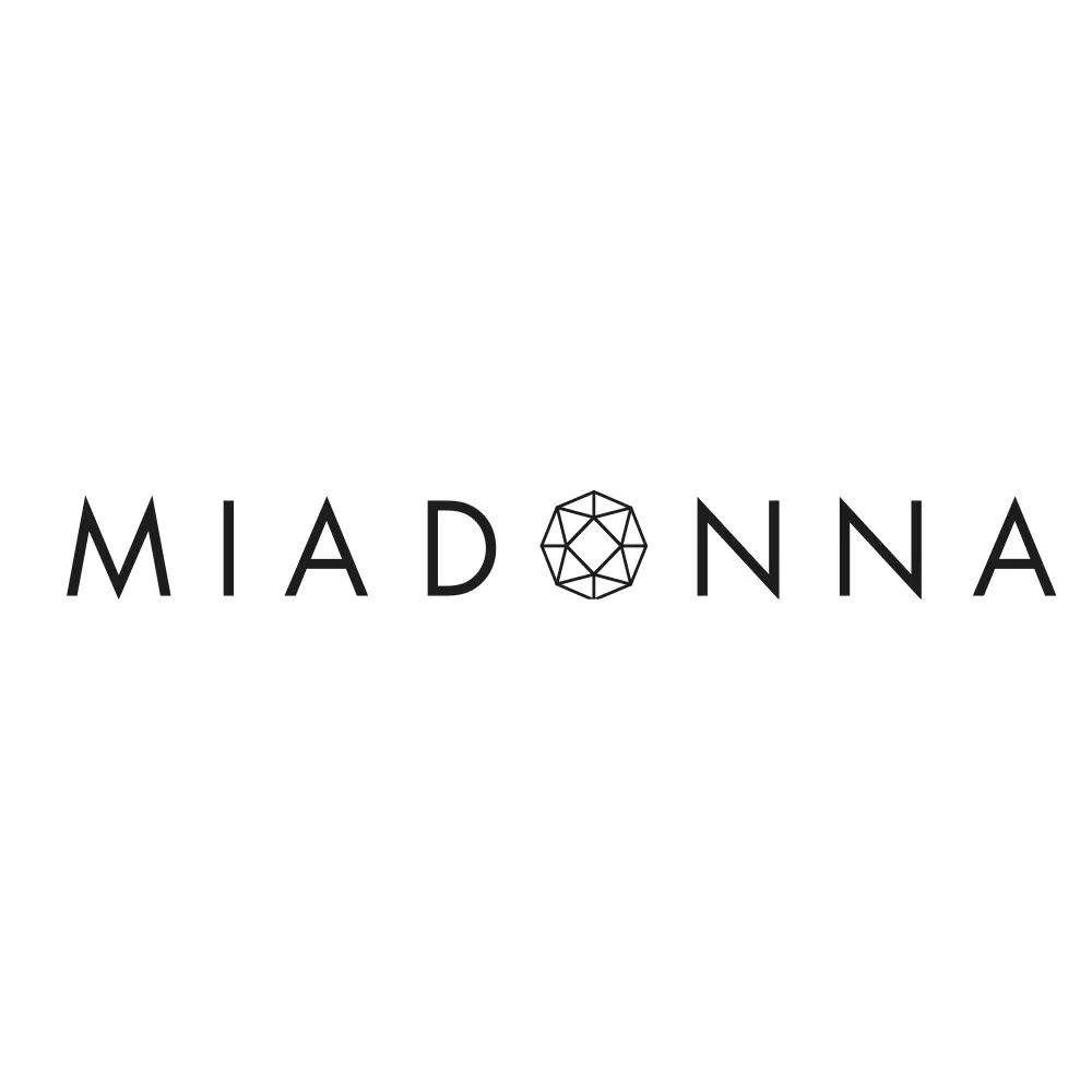Company logo of MiaDonna & Co.