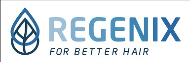 Company logo of Regenix