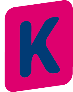 Business logo of Kadimage