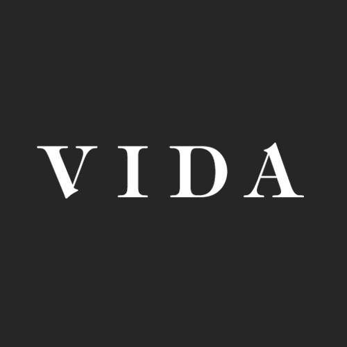 Company logo of VIDA