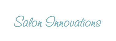 Company logo of Salon Innovations