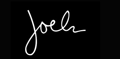 Company logo of Joels
