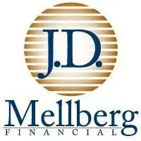 Company logo of J.D. Mellberg Financial