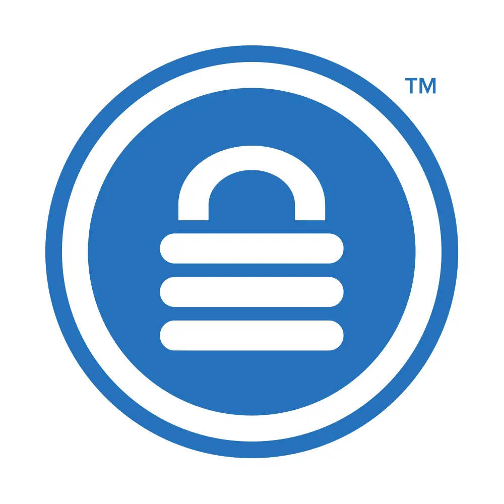 Company logo of SecureDataRecovery.com