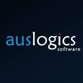 Company logo of Auslogics
