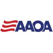 Company logo of American Apartment Owners Association