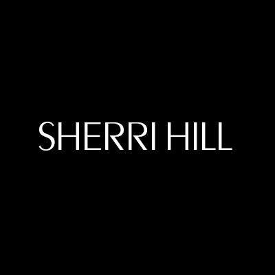 Company logo of Sherri Hill
