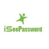 Company logo of Iseepassword