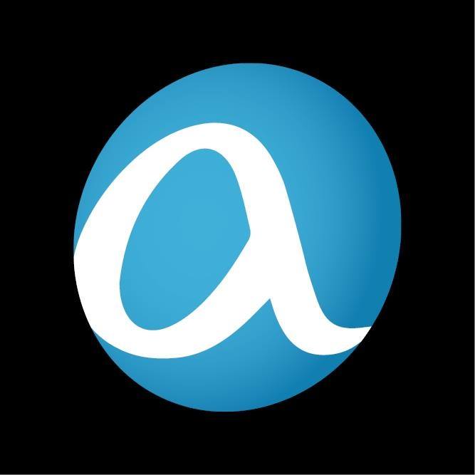 Company logo of Alpha Warranty Services