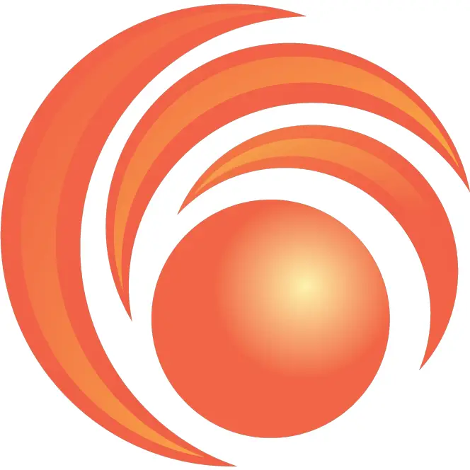 Company logo of Sunwave gas+power