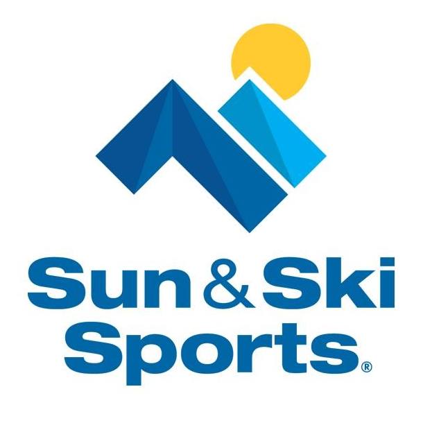 Company logo of Sun & Ski Sports