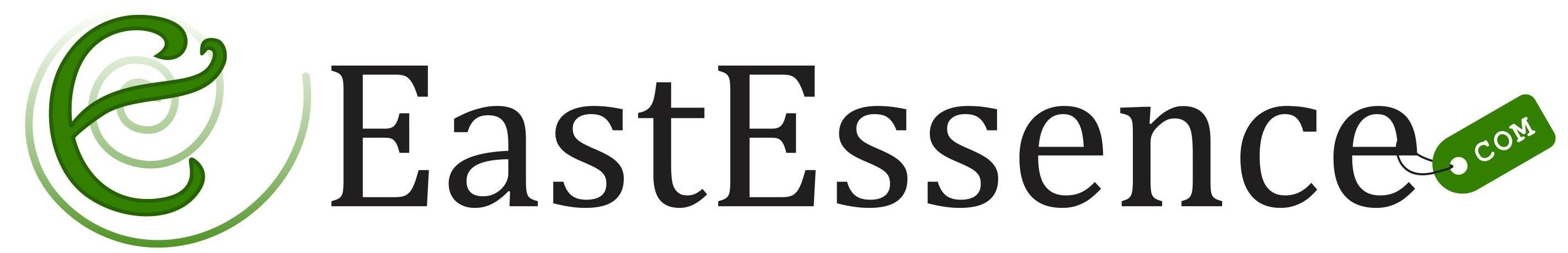Company logo of Eastessence