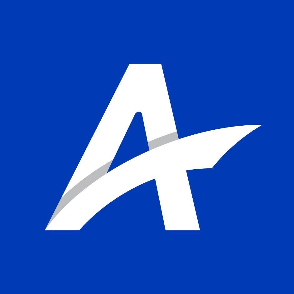 Company logo of America Car Rental