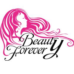 Company logo of Beautyforever