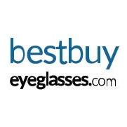 Company logo of BestBuyEyeglasses.com