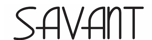 Company logo of SAVANT Hair.Skin.Body.