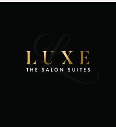 Company logo of Luxe the Salon Suites