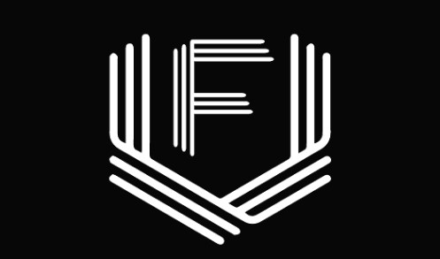 Company logo of Fringe Salon