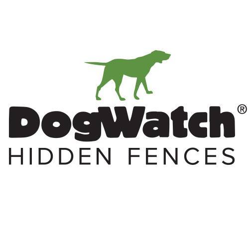 Company logo of DogWatch Hidden Fences
