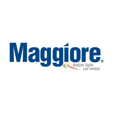 Company logo of Maggiore Rent