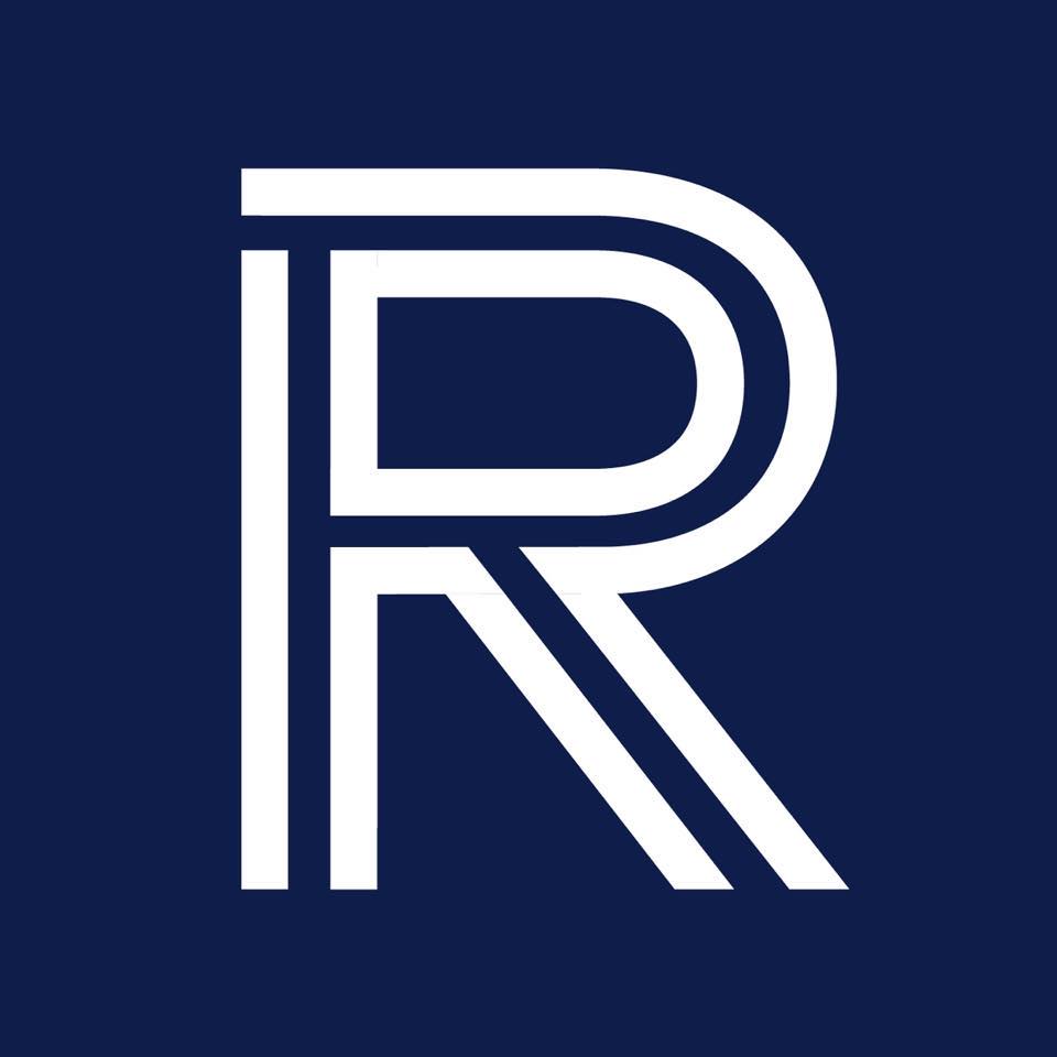 Company logo of Rockport