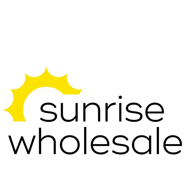Company logo of Sunrise Wholesale