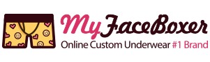 Company logo of Myfaceboxer