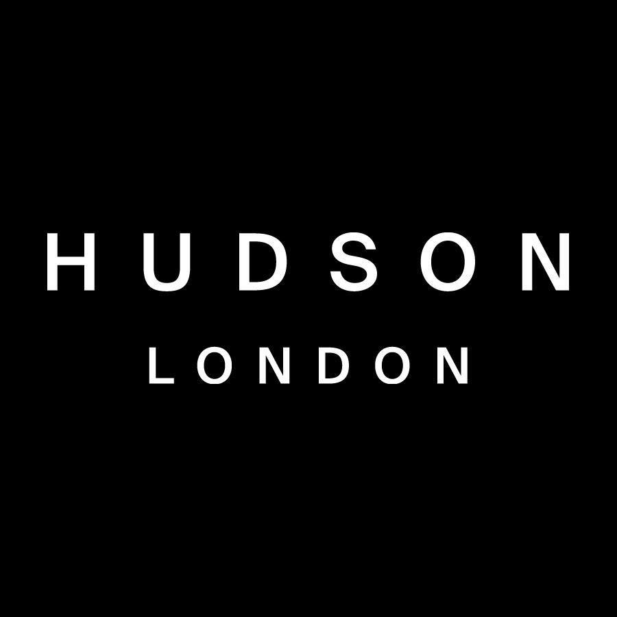 Company logo of Hudson Shoes