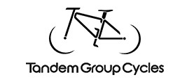 Company logo of Dawes Cycles