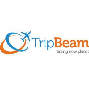 Business logo of Tripbeam.com
