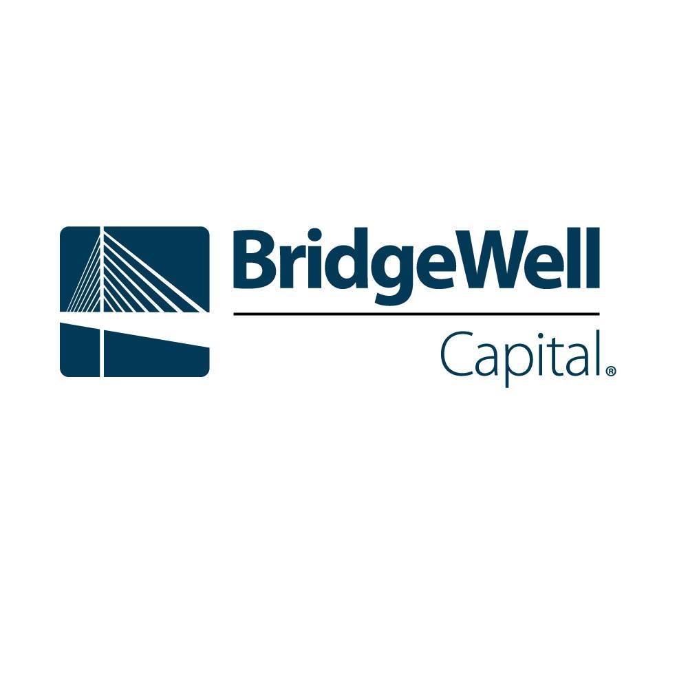 Business logo of BridgeWell Capital
