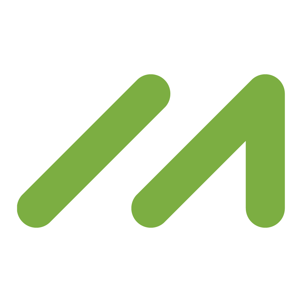 Company logo of MOJO Marketplace