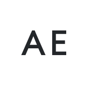 Company logo of American Eagle Outfitters