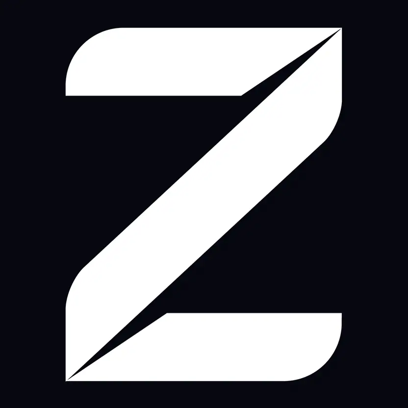 Business logo of Z-Health Performance