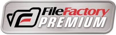 Company logo of Filefactory
